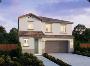 2938 E Veleta Dr, Fresno, CA 93730