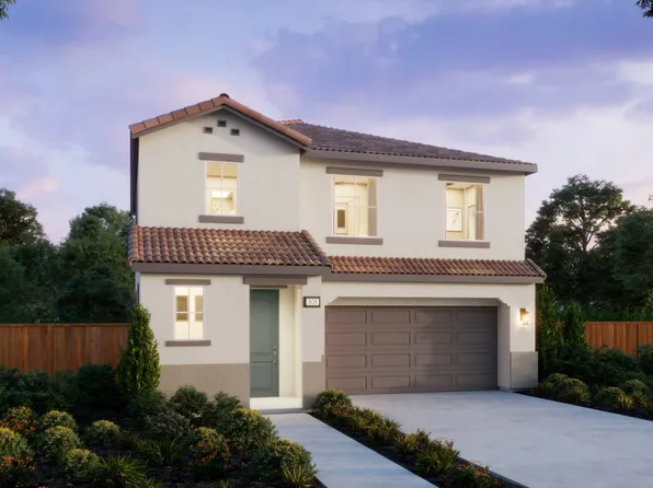 2938 E Veleta Dr, Fresno, CA 93730