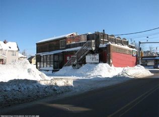 26 Elm St, Waterville, ME 04901