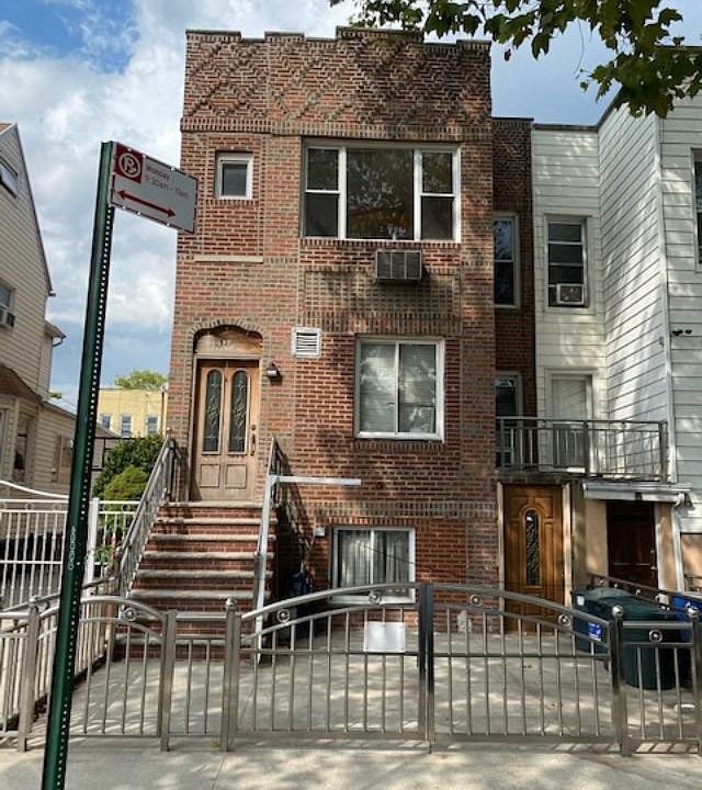 1917 72nd St, Brooklyn, NY 11204 Zillow