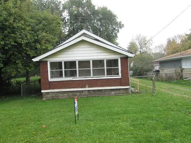 5055 W Morris St photo 1
