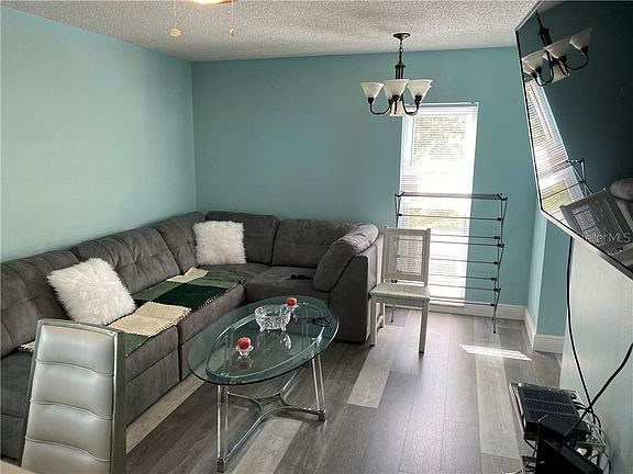 4th image of 501 E Bay Dr APT 3004