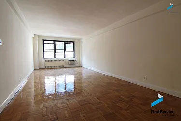 Rented by FirstService Realty (legacy)