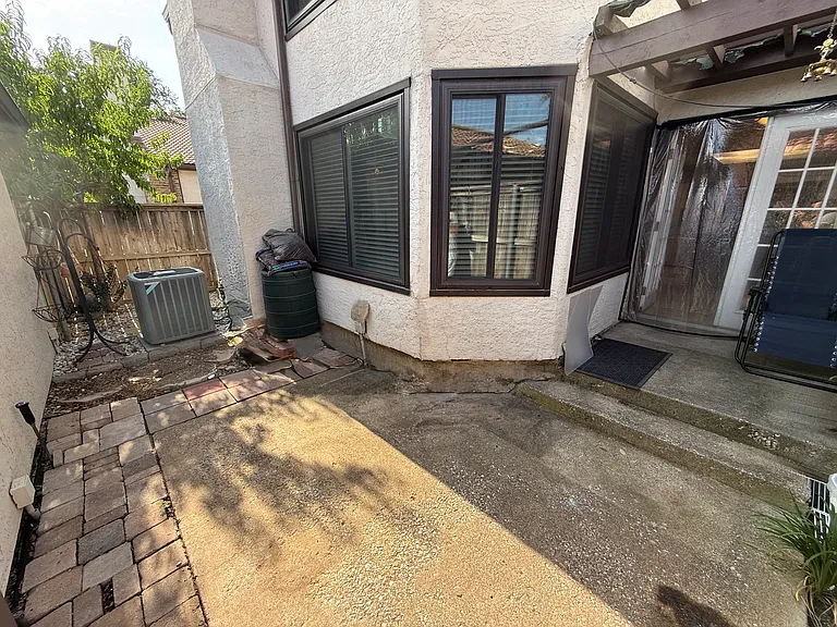 18040 Midway Rd #241 — Photo 22