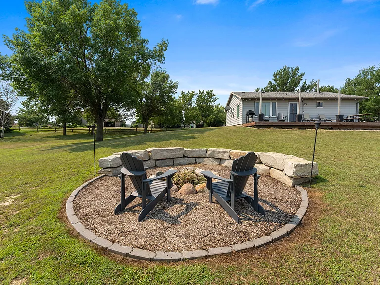 45126 Quail Dr — Photo 63