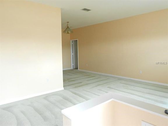 2nd image of 479 Peppermill Cir