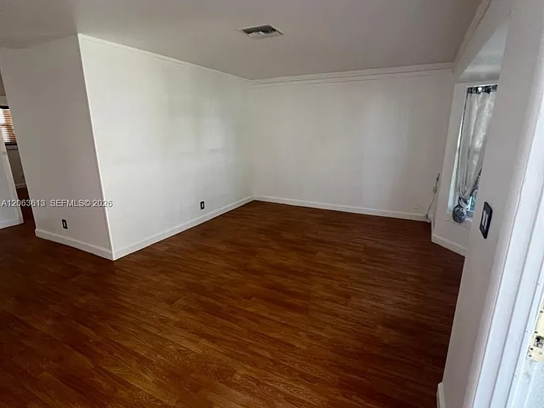 4517 NE 21st Ave #2 — Photo 6