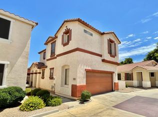 993 E Ranch Rd, Gilbert, AZ 85296