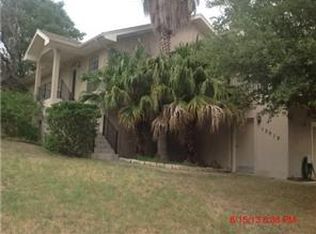 12515 Mistletoe Trl, Manchaca, TX 78652