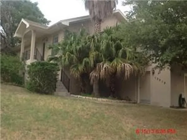12515 Mistletoe Trl, Manchaca, TX 78652