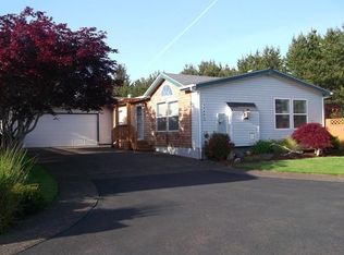 35405 Swan Ave, Nehalem, OR 97131