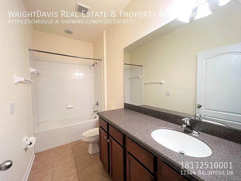 11544 Balintore Dr — Photo 26
