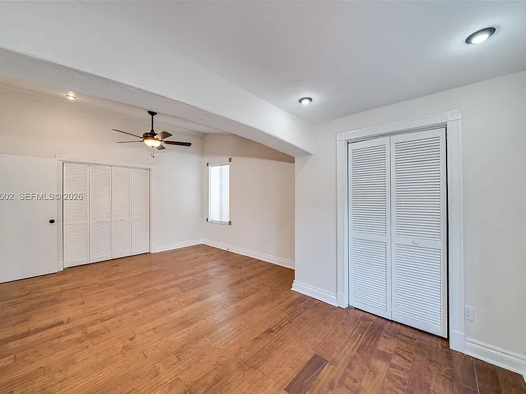 1704 SW 5th Ct — Photo 17