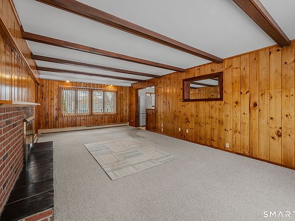 3rd image of 196 Parker Farms Road