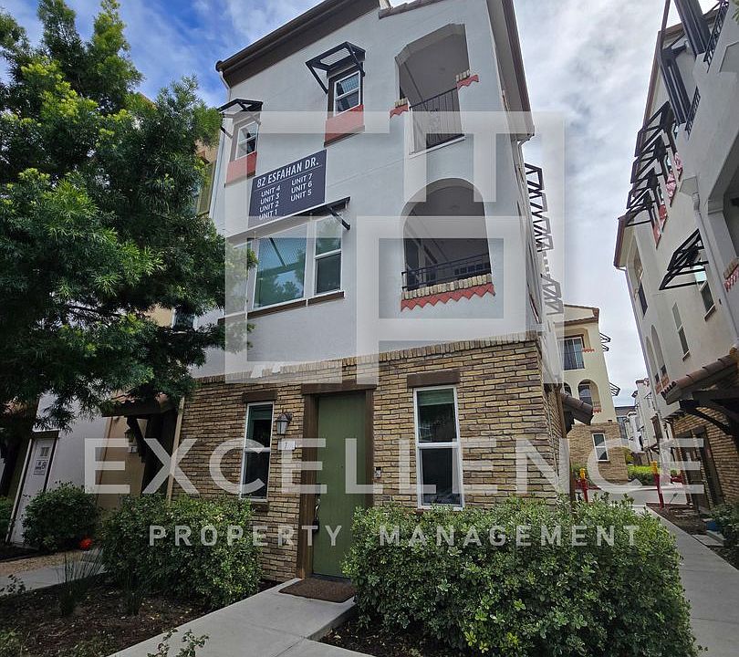 1st image of 82 Esfahan Dr Unit 7