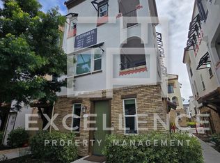 82 Esfahan Dr UNIT 7, San Jose, CA 95111