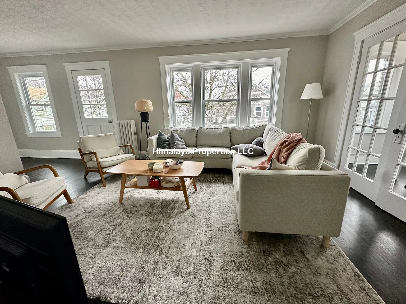 5 bed, $7,000 — Photo 4