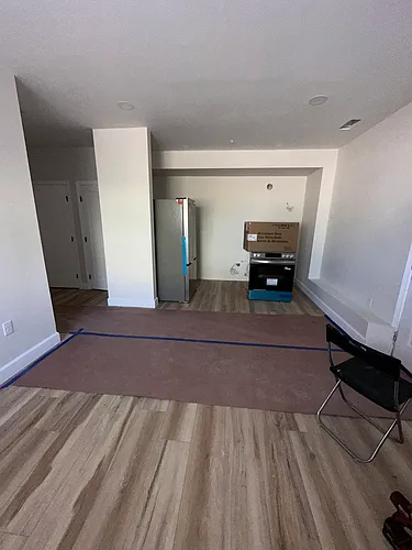 44 Warner St Photo 1