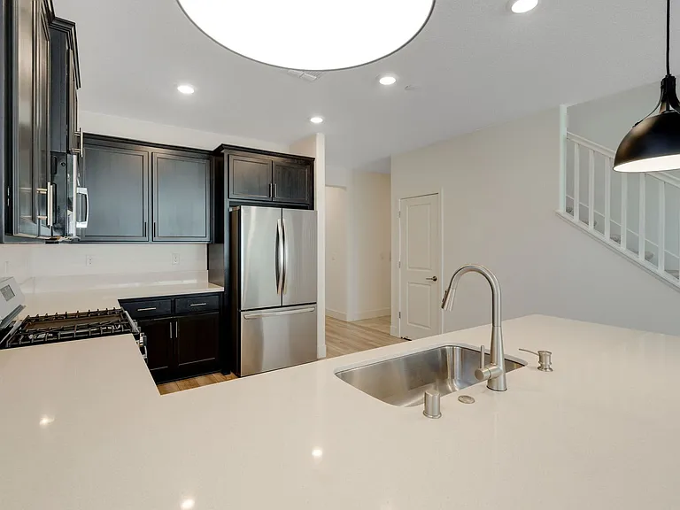 3363 Apollo Ct — Photo 14