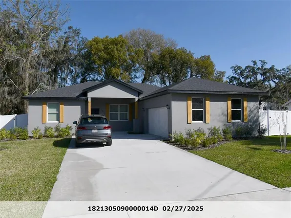 1046 WILLIAMS STREET, ALTAMONTE SPRINGS, FL 32701