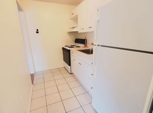 960 Hope St #1, Stamford, CT 06907