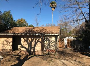 1081 Frienza Ave, Sacramento, CA 95815