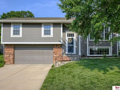 12981 Camden Ave, Omaha, NE, 68164