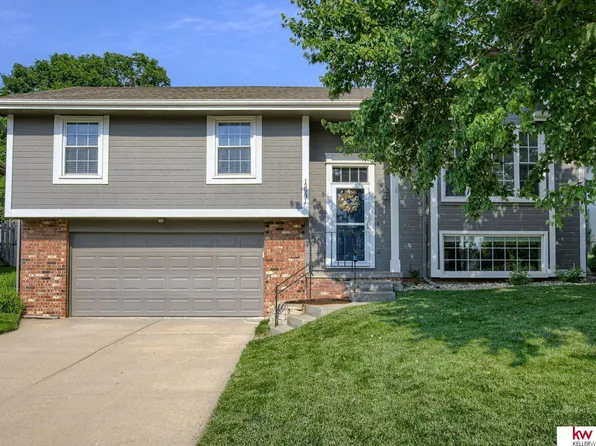 12981 Camden Ave, Omaha, NE 68164