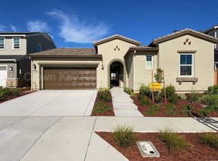 2703 Joshua St, Tracy, CA 95377