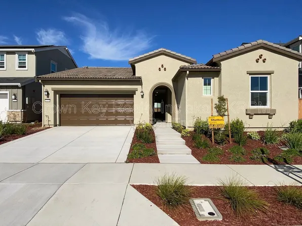 2703 Joshua St, Tracy, CA 95377