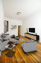 Rented by Zumper Inc