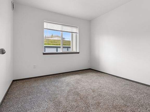 5th image of 7412 E 26th St #7304-102