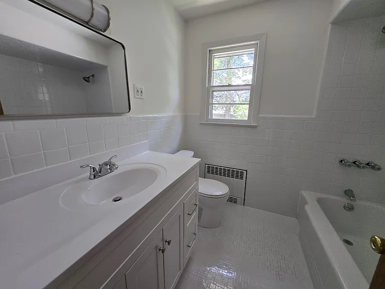 384 Delawanna Ave #2 — Photo 10