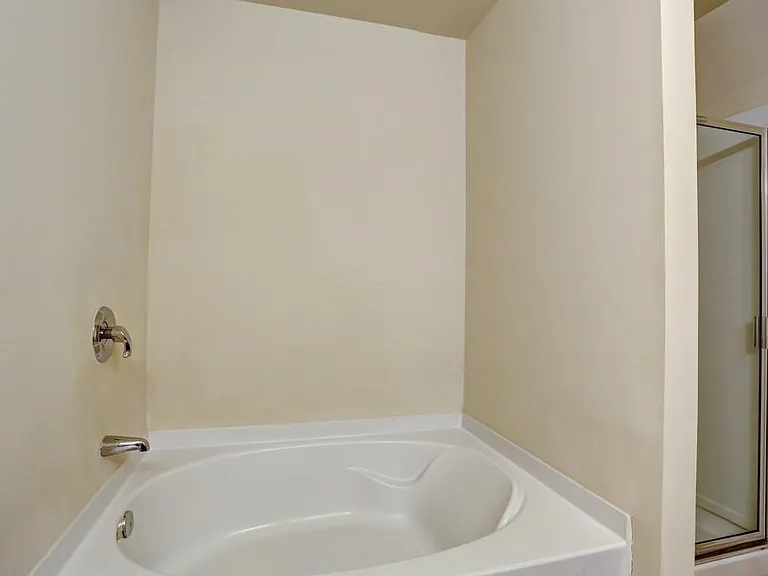 5624 Moresby Ct — Photo 19