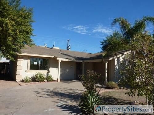 1st image of 6722 W Meadowbrook Ave