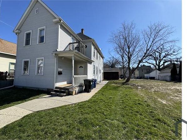 1551 Packard Ave