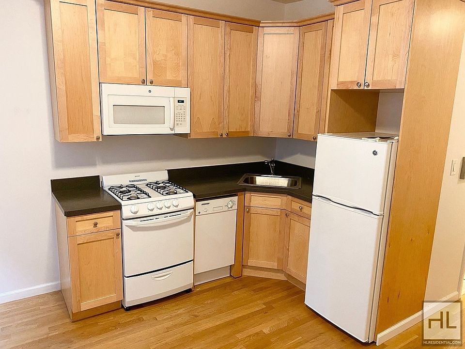 1st image of 117 E 89th St APT D2