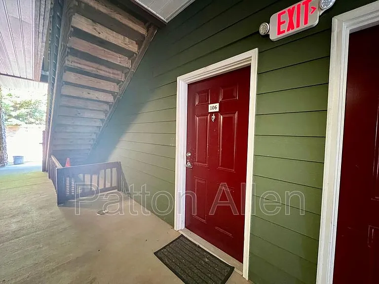 2000 Olde Eastwood Village Blvd #106 — Photo 39