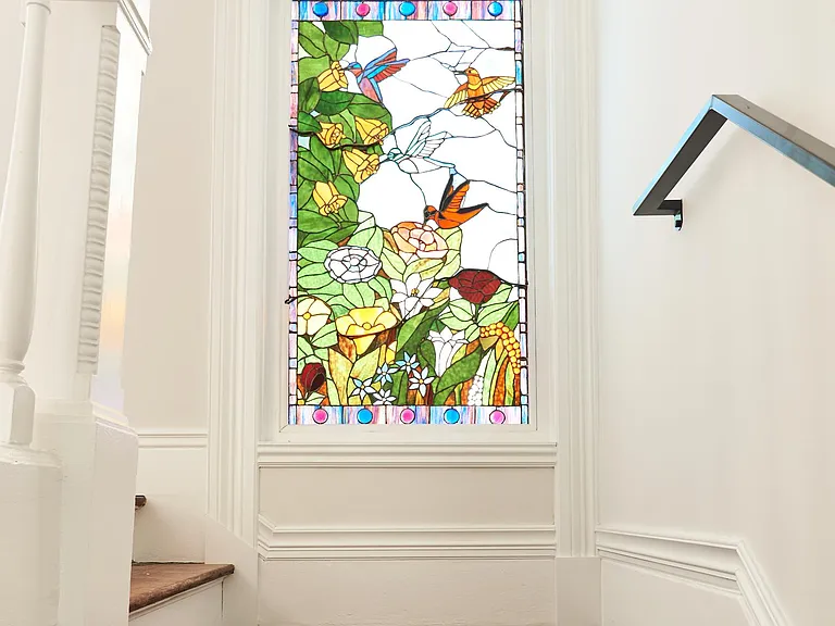 1042 Haight St #3 — Photo 11