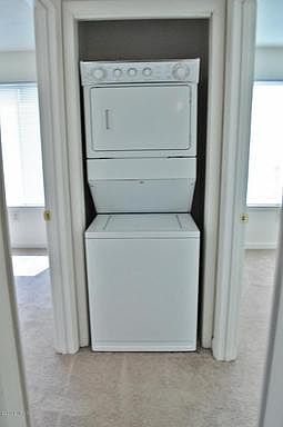 2nd image of 1203 University Ter APT E