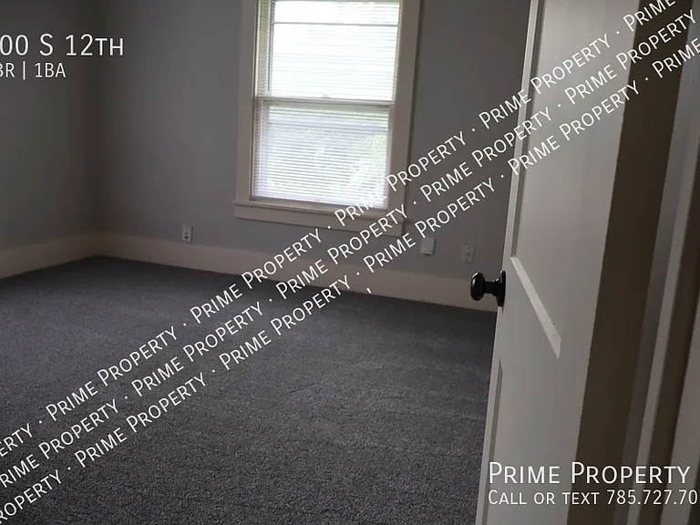 200 S 12th St — Photo 12