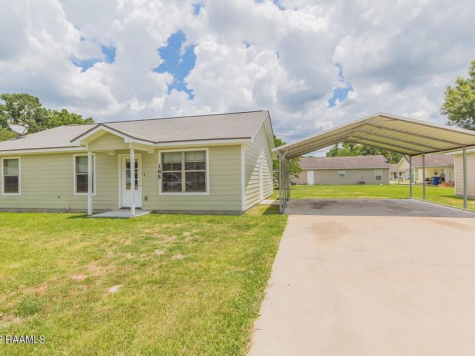 165 Bloomfield Loop, Sunset, LA 70584 Zillow