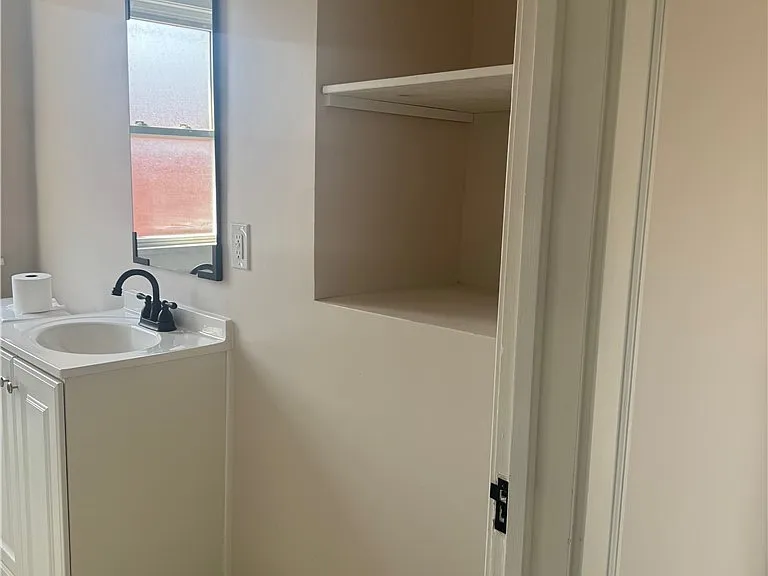 21470 Lorain Rd — Photo 35