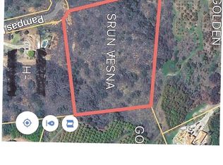 16 Pampas Rd #4, Temecula, CA 92590