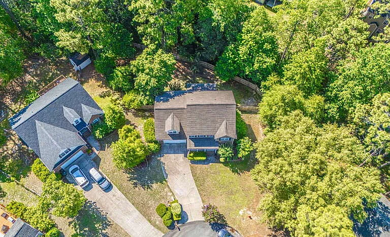 108 Silver Burn Pl — Photo 30