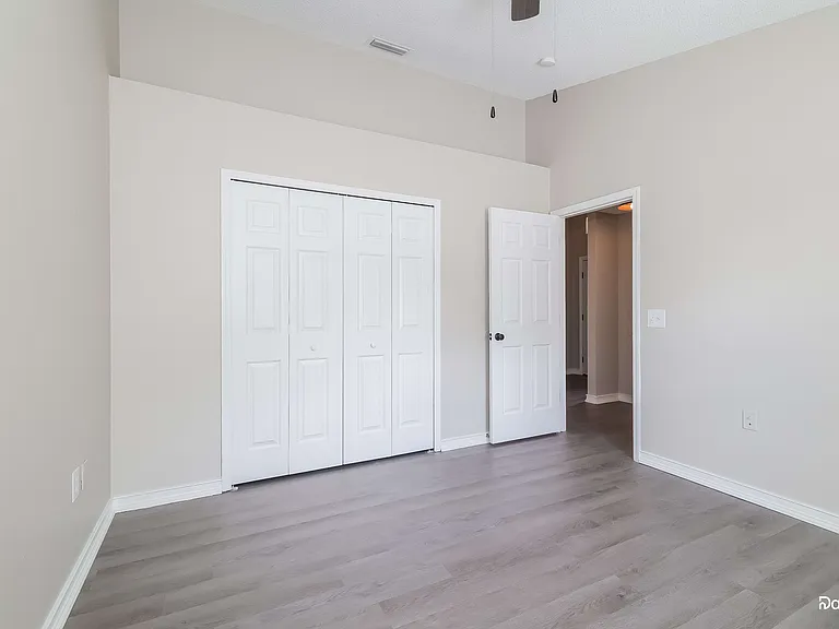 602 Elfrida Way — Photo 13