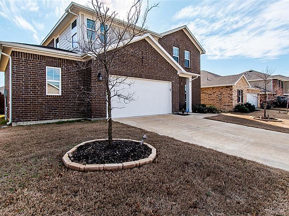 3rd image of 444 Glen Meadow Dr