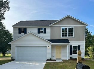 15 Owell Ct, Georgetown, SC 29440