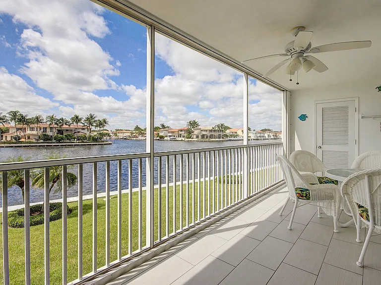 3100 S Ocean Blvd #216 — Photo 1