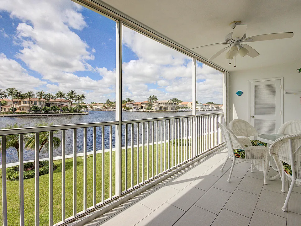 3100 S Ocean Blvd #216